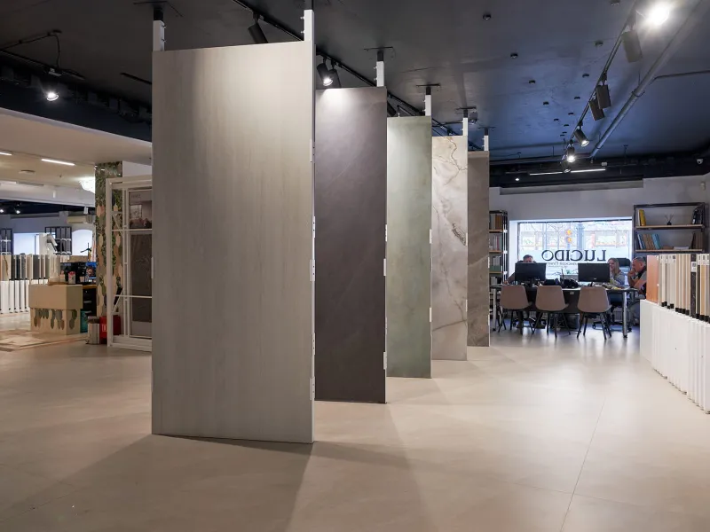 Фото салона 10