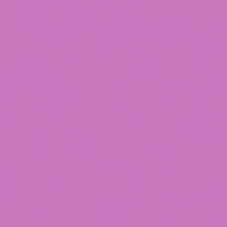 Керамогранит CE.SI. Metro Tozzetto IRIS