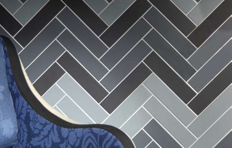 Интерьер 3148737