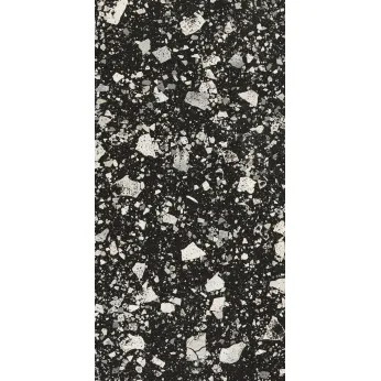 Керамогранит Iris FMG Venice Villa Venice Graphite