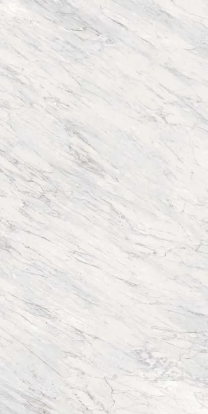 Керамогранит Casalgrande Padana Marmoker Carrara