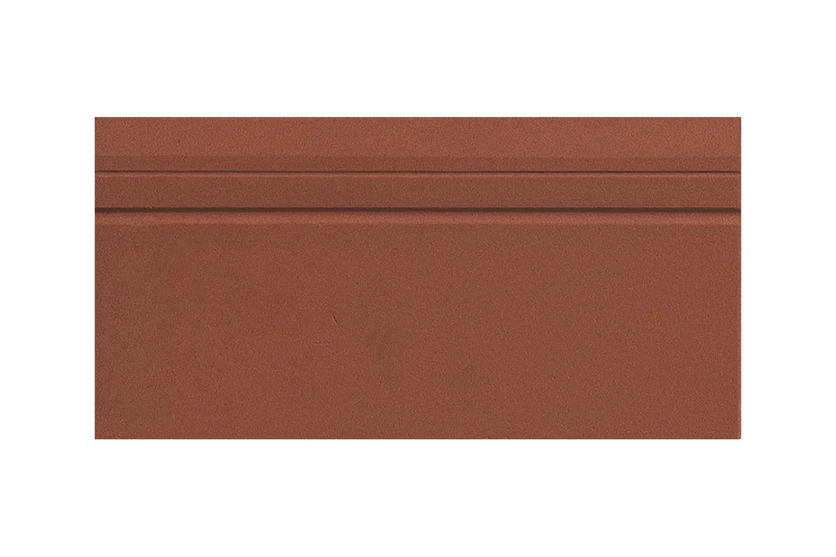 Керамогранит Grazia Ceramiche Althaus Zoccolochester