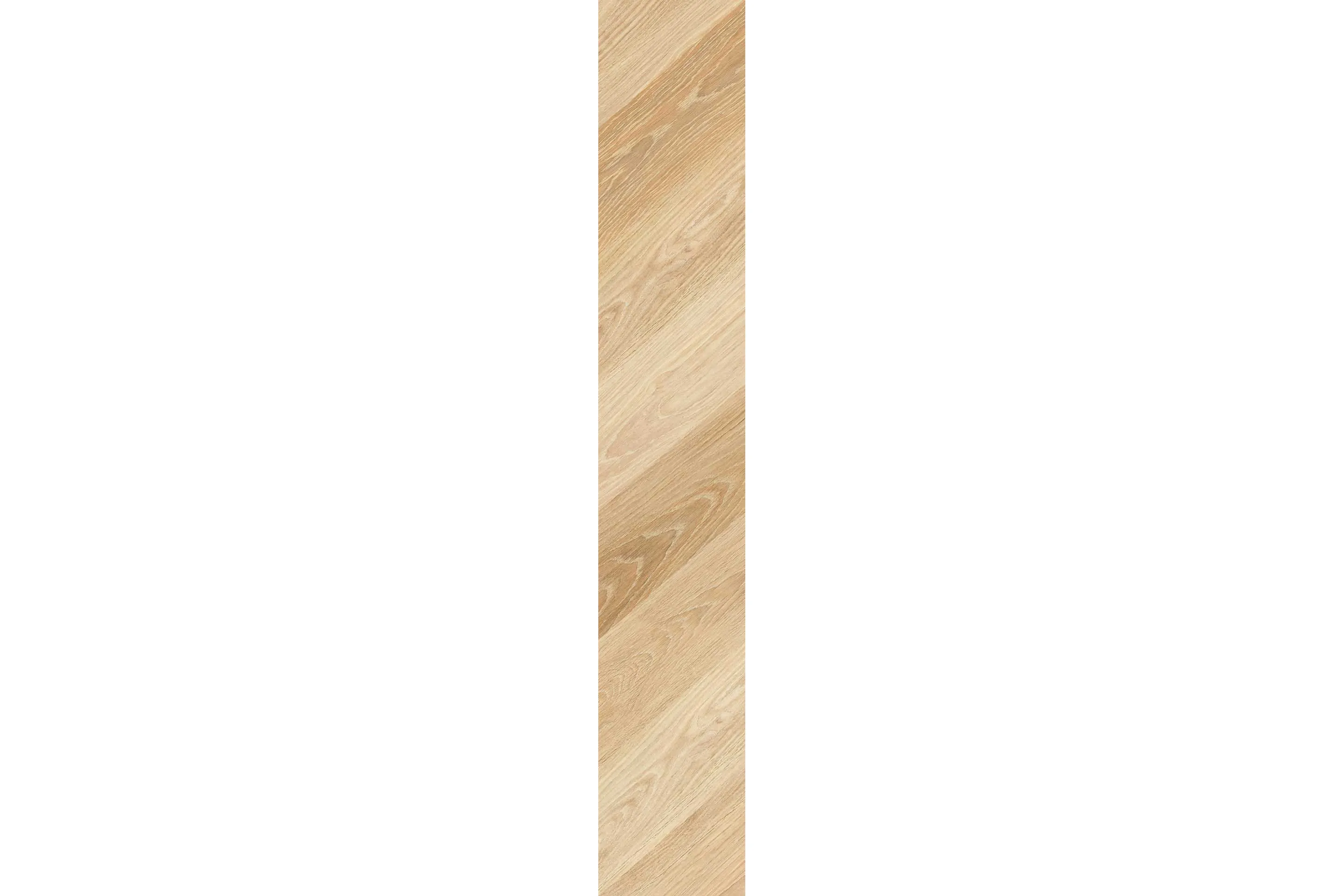 Керамогранит Casalgrande Padana English Wood Chevron B