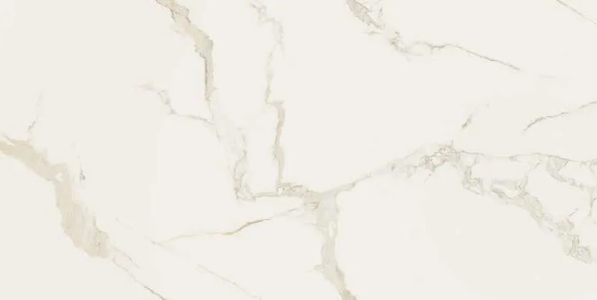 Керамогранит Casalgrande Padana KitchenTop 12-20 mm Calacatta Nobile