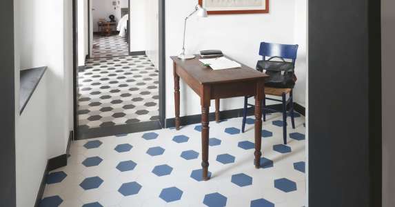 Интерьер 3126654