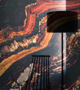 Интерьер 3036440