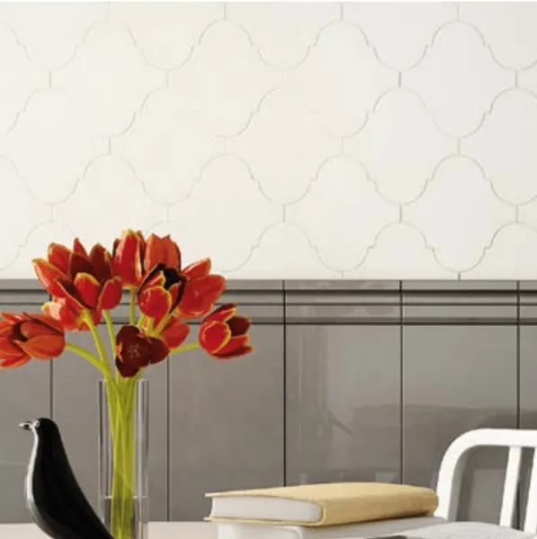 Интерьер 41377