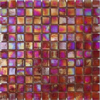Мозаика Sicis Neoglass 240 Wool Cubes