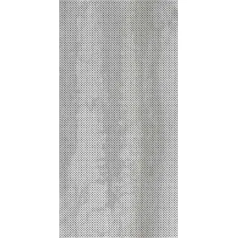 Керамогранит Viva Made by Emil Group Metallica Steel Metalriddle