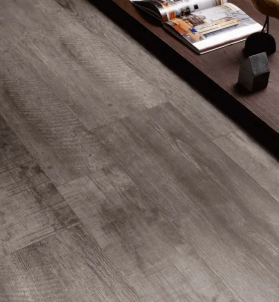 Интерьер 43867