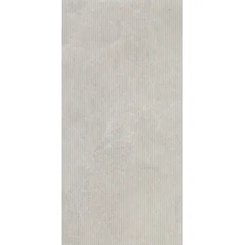 Керамогранит Piemme Ceramiche More Velvet More Perla