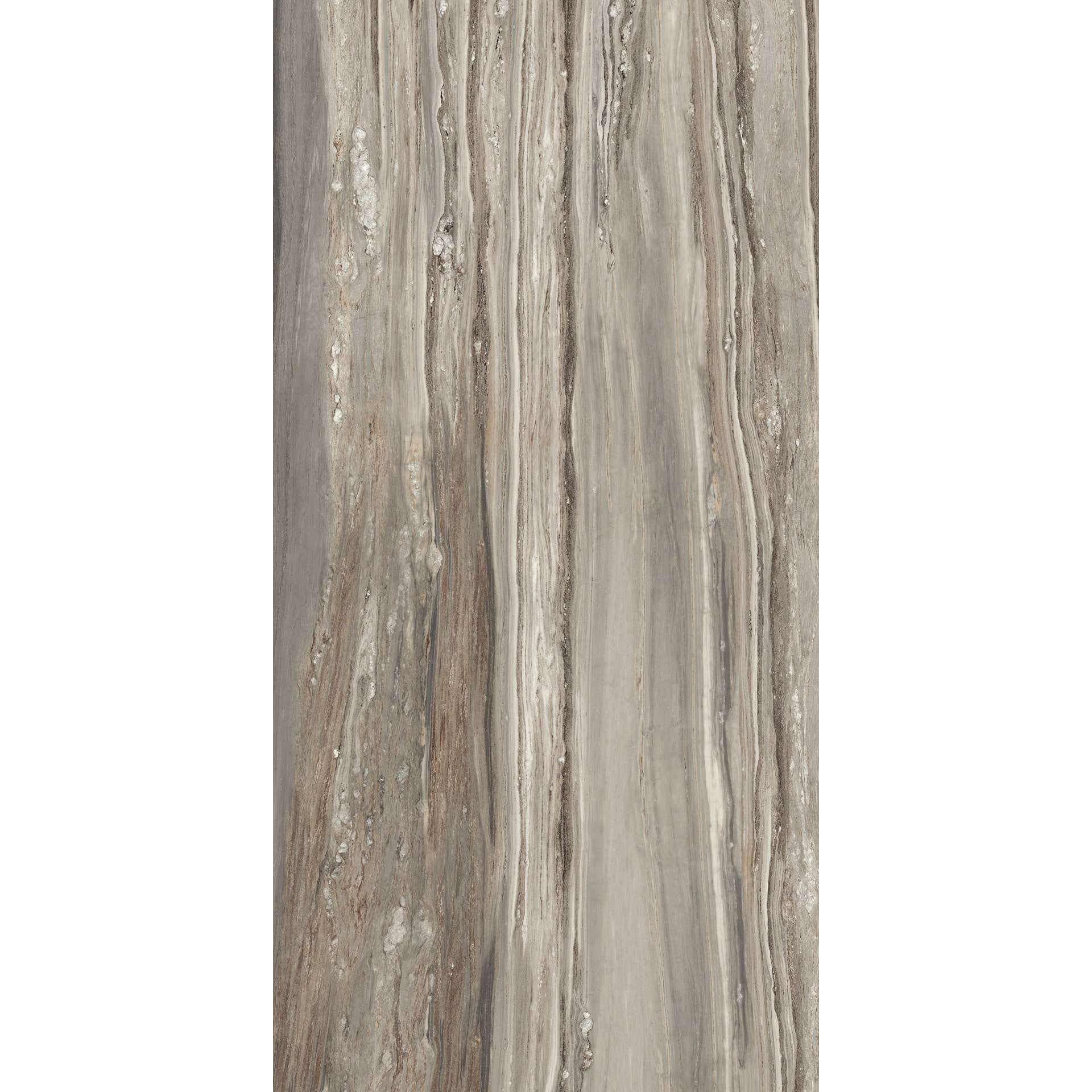 Florim Design - Etoile - <b>Tropical</b> (Флорим Дизайн - Этуаль - Тропикал)