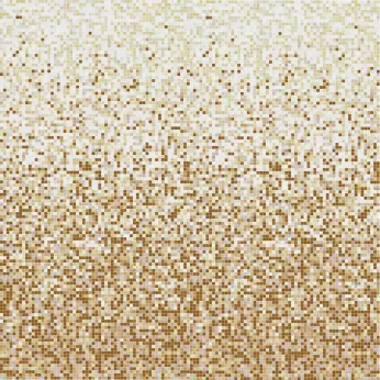 Мозаика Trend Shading Blends (Шадинг Блендс) Cinnamon