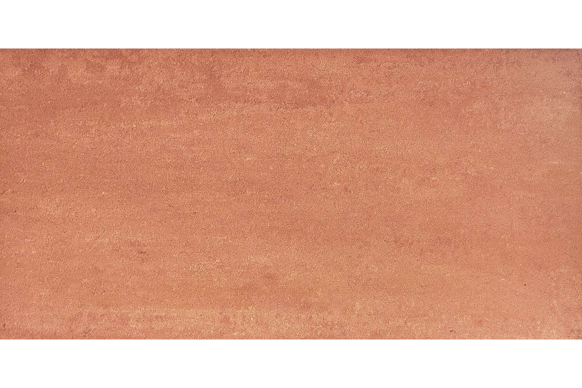 Керамогранит Casalgrande Padana Marte Rosso Soraya