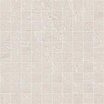 Керамогранит Emil Ceramica Nordika Mosaico 3x3 Sand