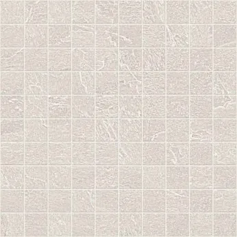Керамогранит Emil Ceramica Nordika Mosaico 3x3 Sand
