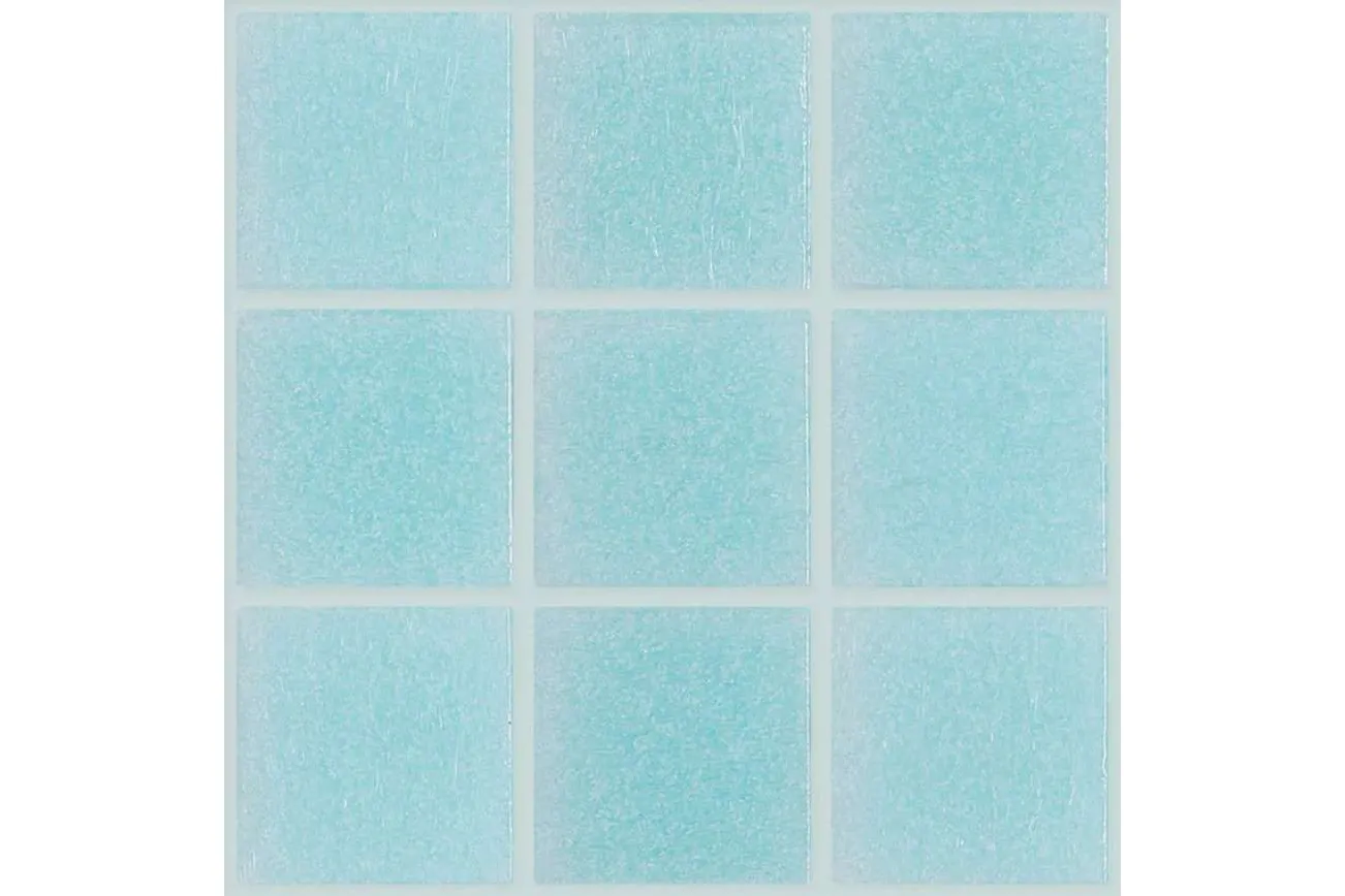 Мозаика Trend Vitreo (Витрео) 120