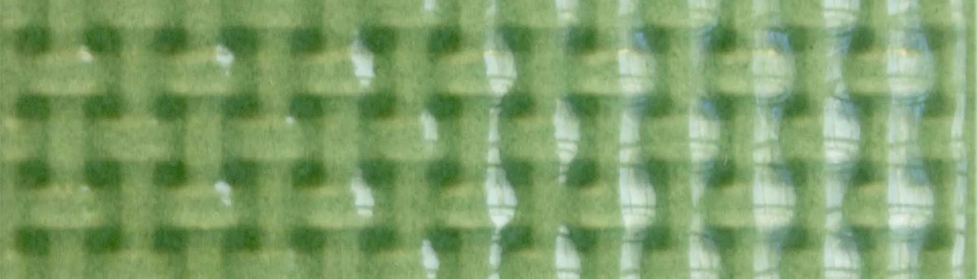 Керамогранит Tonalite Tissue Erba