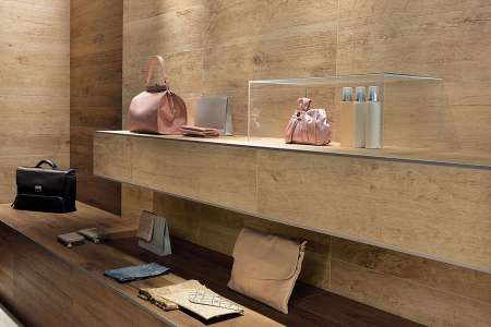 Интерьер 48683