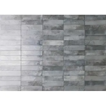 Керамогранит Ceramica Rondine Mojave Light Grey