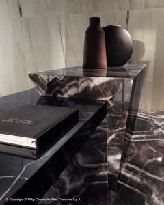 Интерьер 2607033