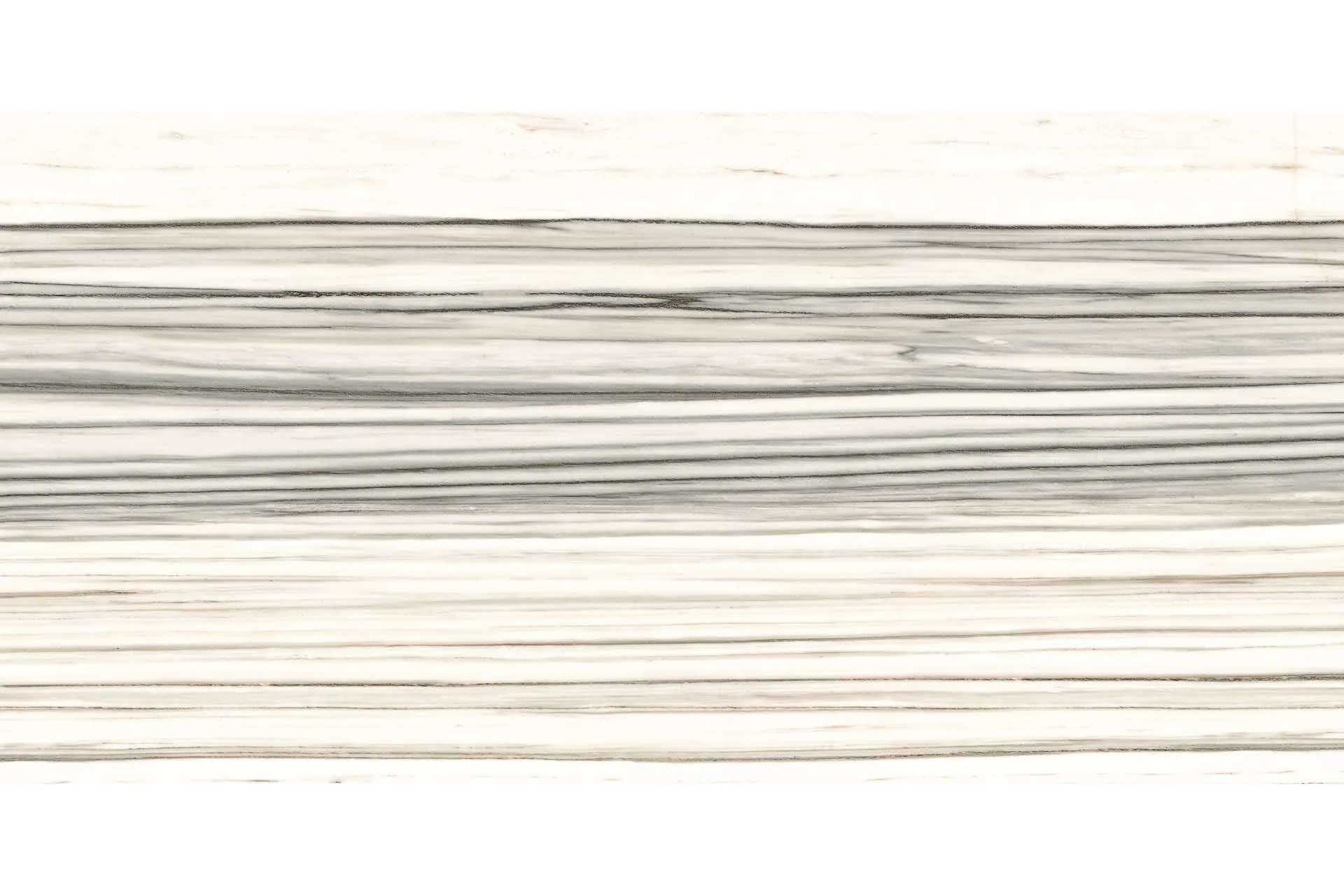 Керамогранит LaFaenza Party Aestetiaca Zeb