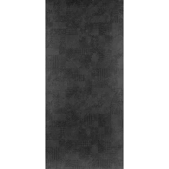 Керамогранит Gigacer Concept 1 Ink Texture