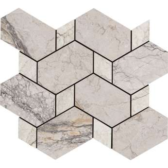 Керамогранит La Fabbrica Bolgheri Stone Tex Natural