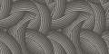 Twist Grey (Твист Грей)