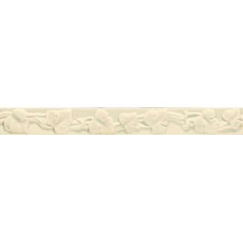 Керамогранит Grazia Ceramiche Melange (Меланж) Ivy butter