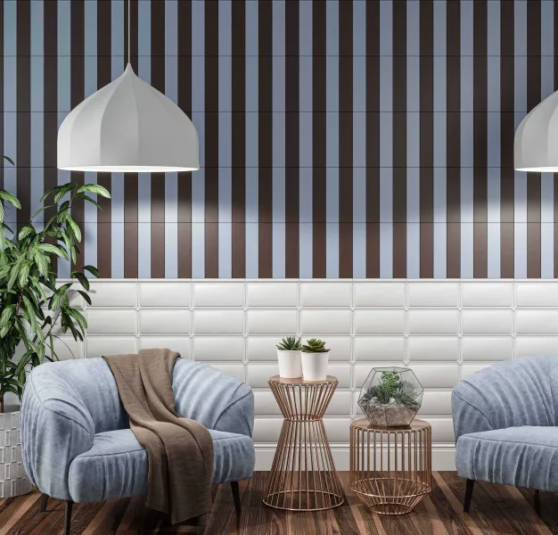 Интерьер 3165419