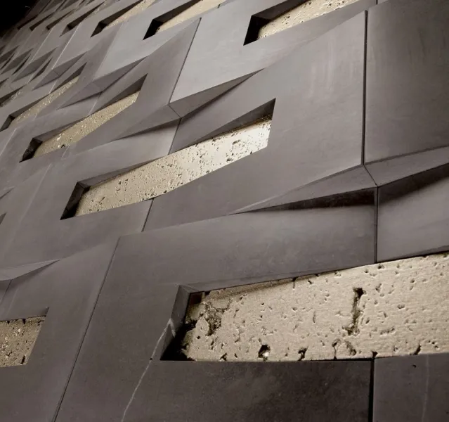 Интерьер 46384