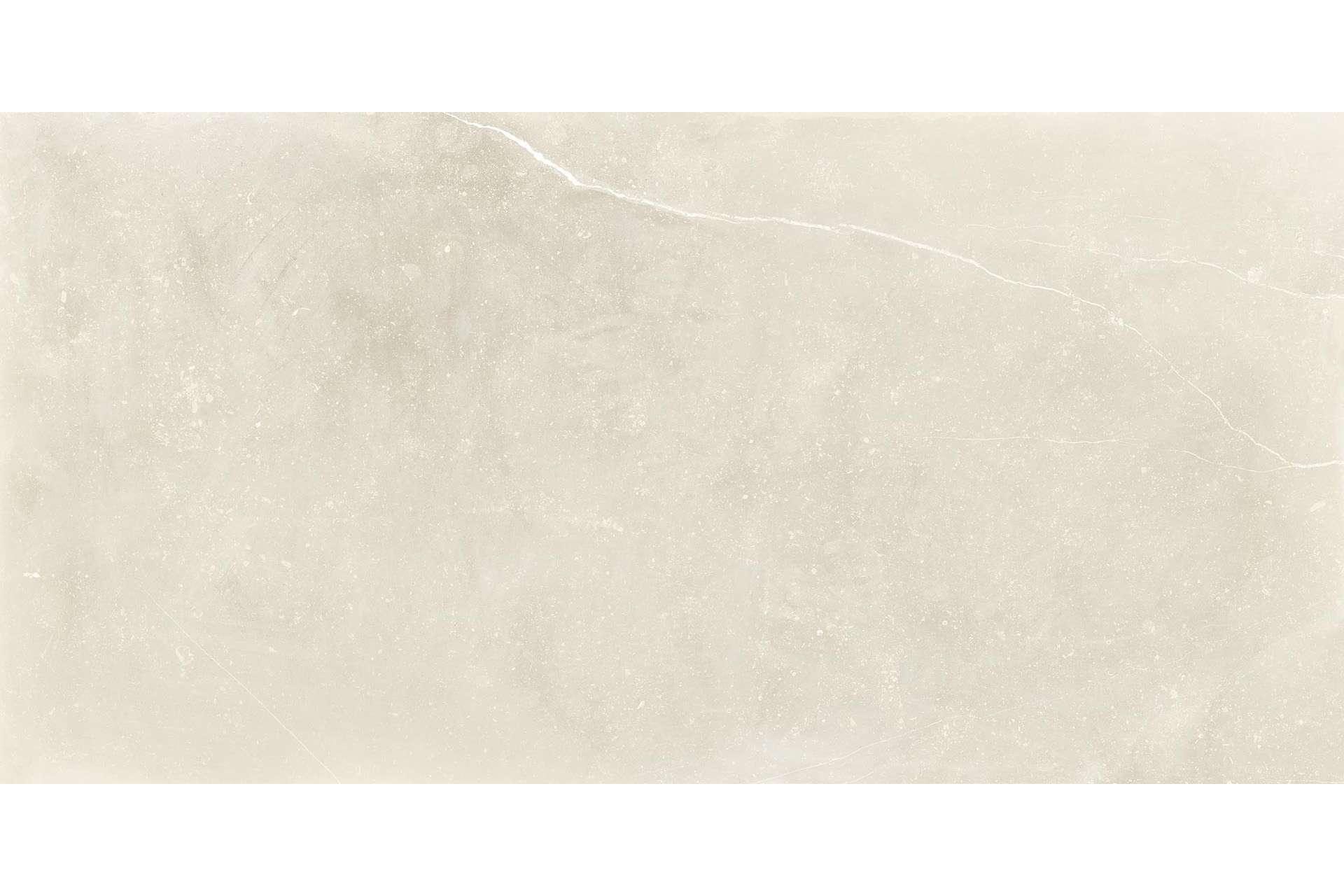 Керамогранит Piemme Ceramiche Uniquestone Unique Sand