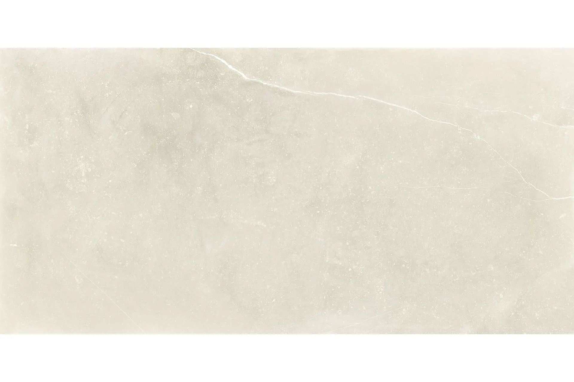 Керамогранит Piemme Ceramiche Uniquestone Unique Sand