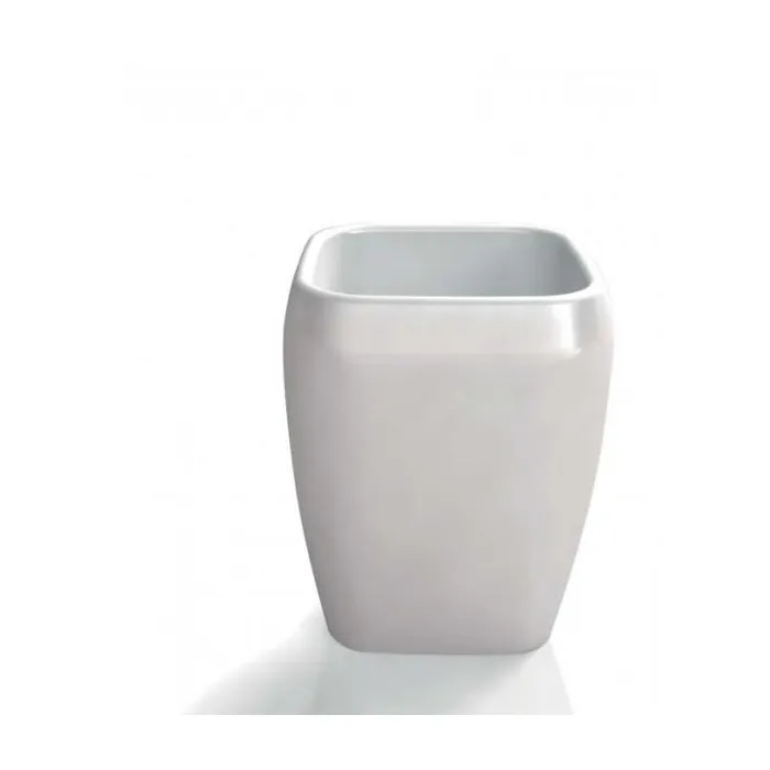 Ceramica Cielo Shui SHLAA