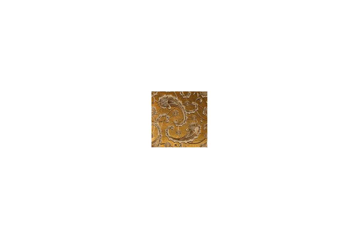 Мрамор Petra Antiqua Evolution 2 Sidow 1 30,5X30,5 Goya Rocher