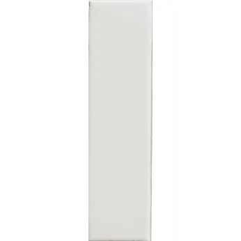 Керамогранит Mutina Ceramica Bianco