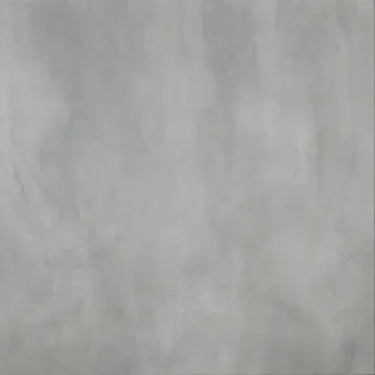 Керамогранит Casalgrande Padana Steeltech Grigio