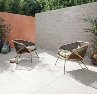 Интерьер 3163993