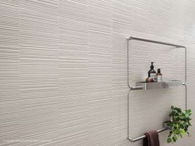 Интерьер 3224668