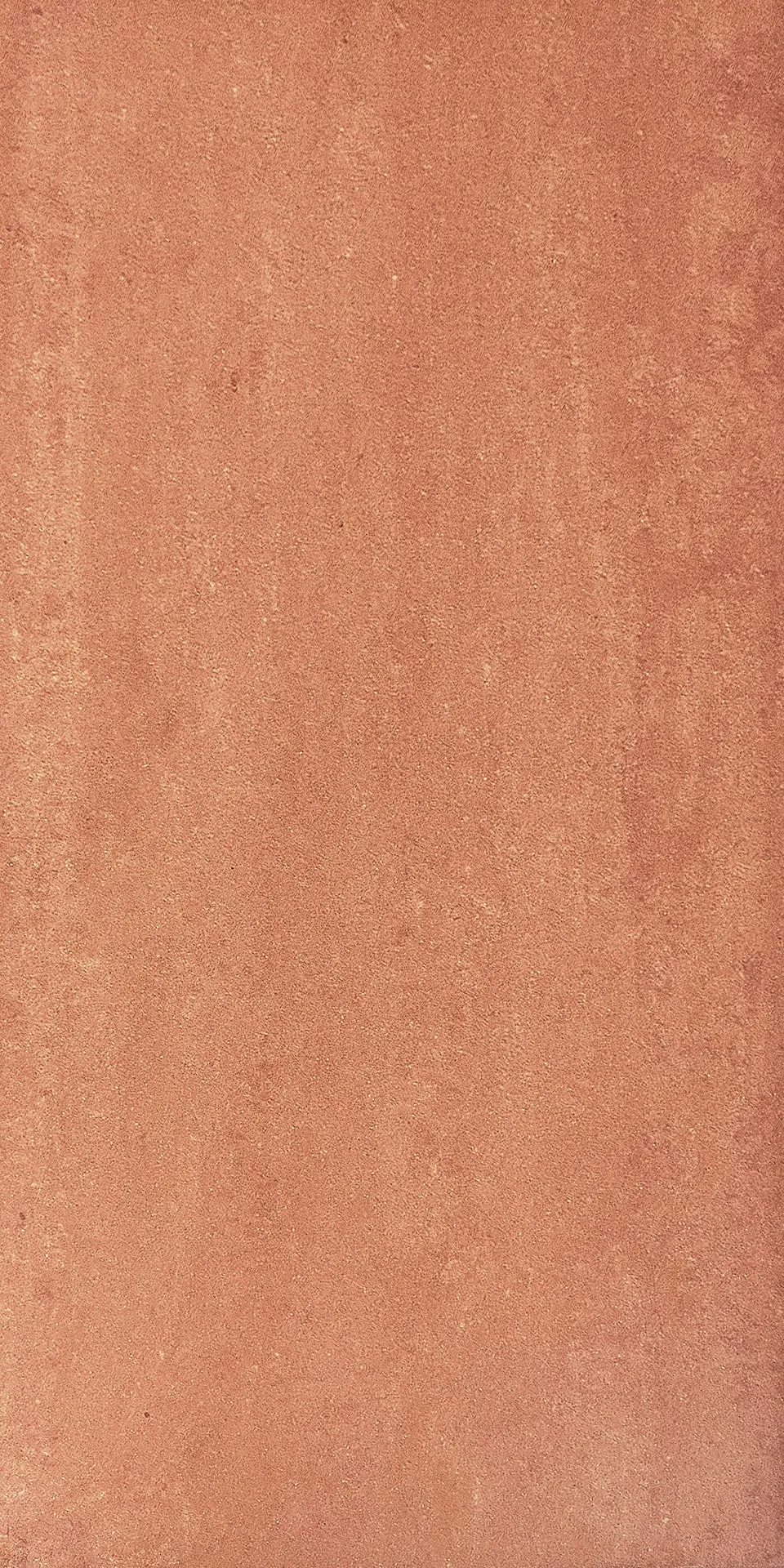 Керамогранит Casalgrande Padana Marte ROSSO SORAYA