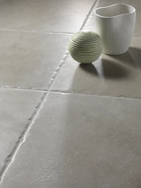 Интерьер 2313270