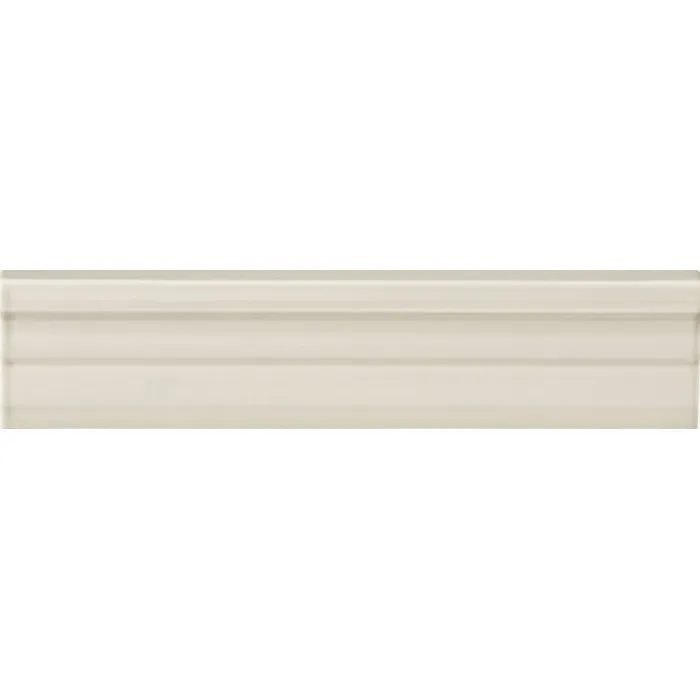 Керамогранит Grazia Ceramiche New Classic (Новая классика) Toro agave