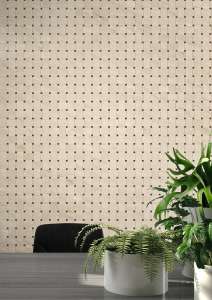 Интерьер 2408468