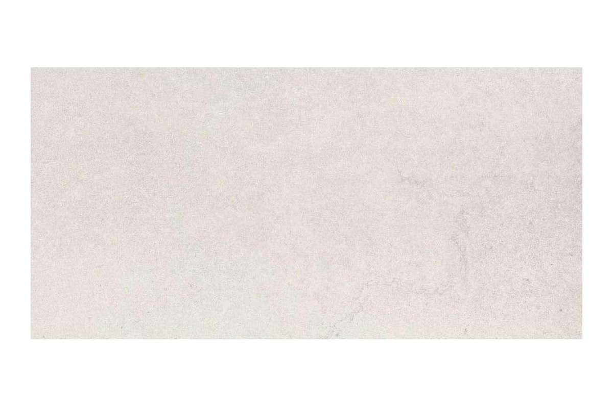 Керамогранит Piemme Ceramiche More More Bianco
