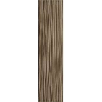 Керамогранит Grazia Ceramiche Impressions (Впечатления) Bamboo coffee