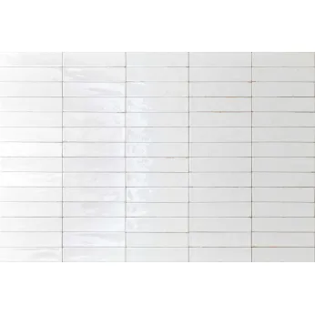 Керамогранит Ceramica Rondine Soho White