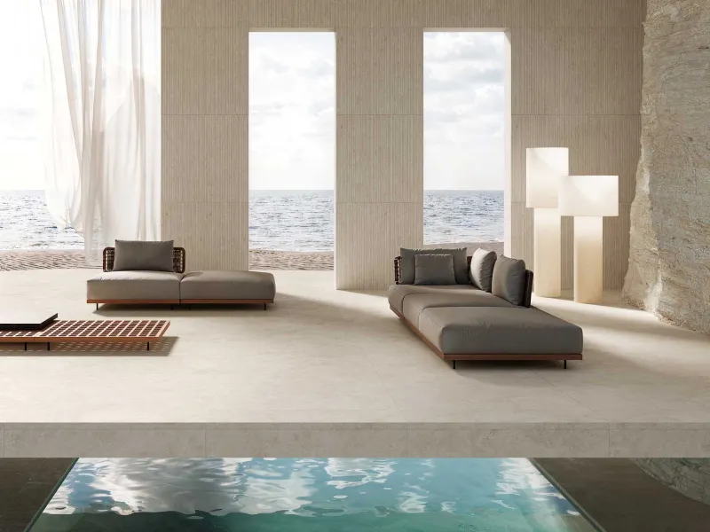 Интерьер 3345212