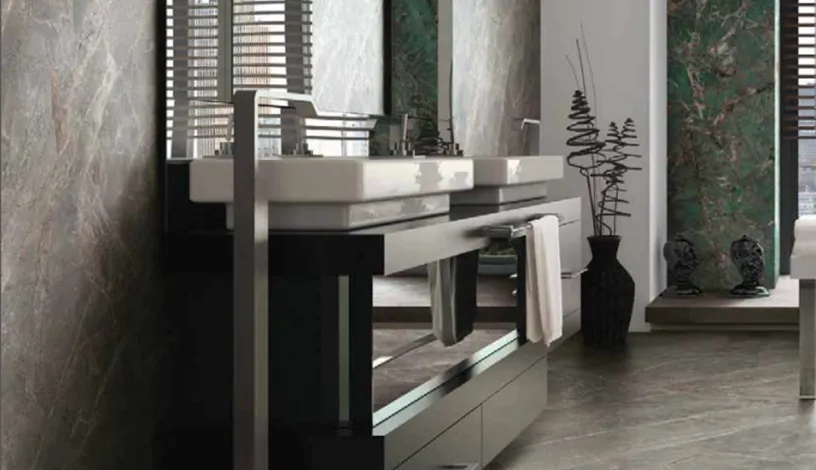 Etoile - Florim Design