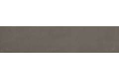 Керамогранит Casalgrande Padana Meteor Battiscopa Meteor Brown